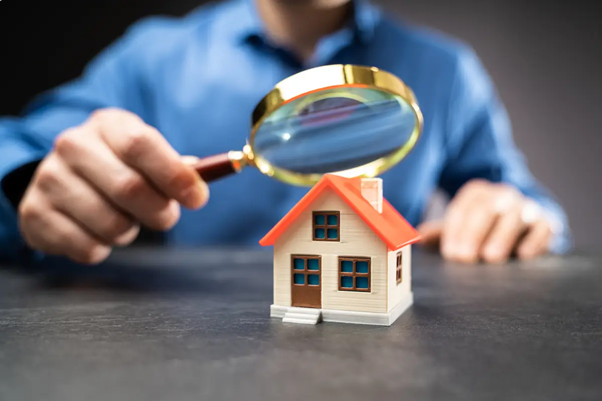 Your Charlotte Rental Looks Stable, But Is It Delivering Everything It Should?