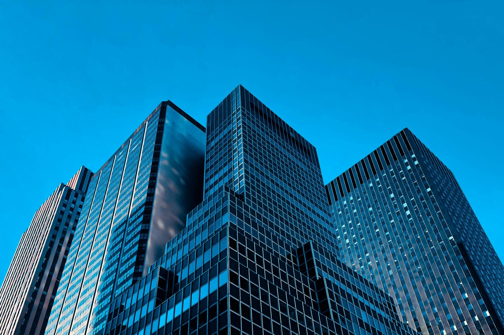 5 Valid Things Charlotte Commercial Property Owners Must Know