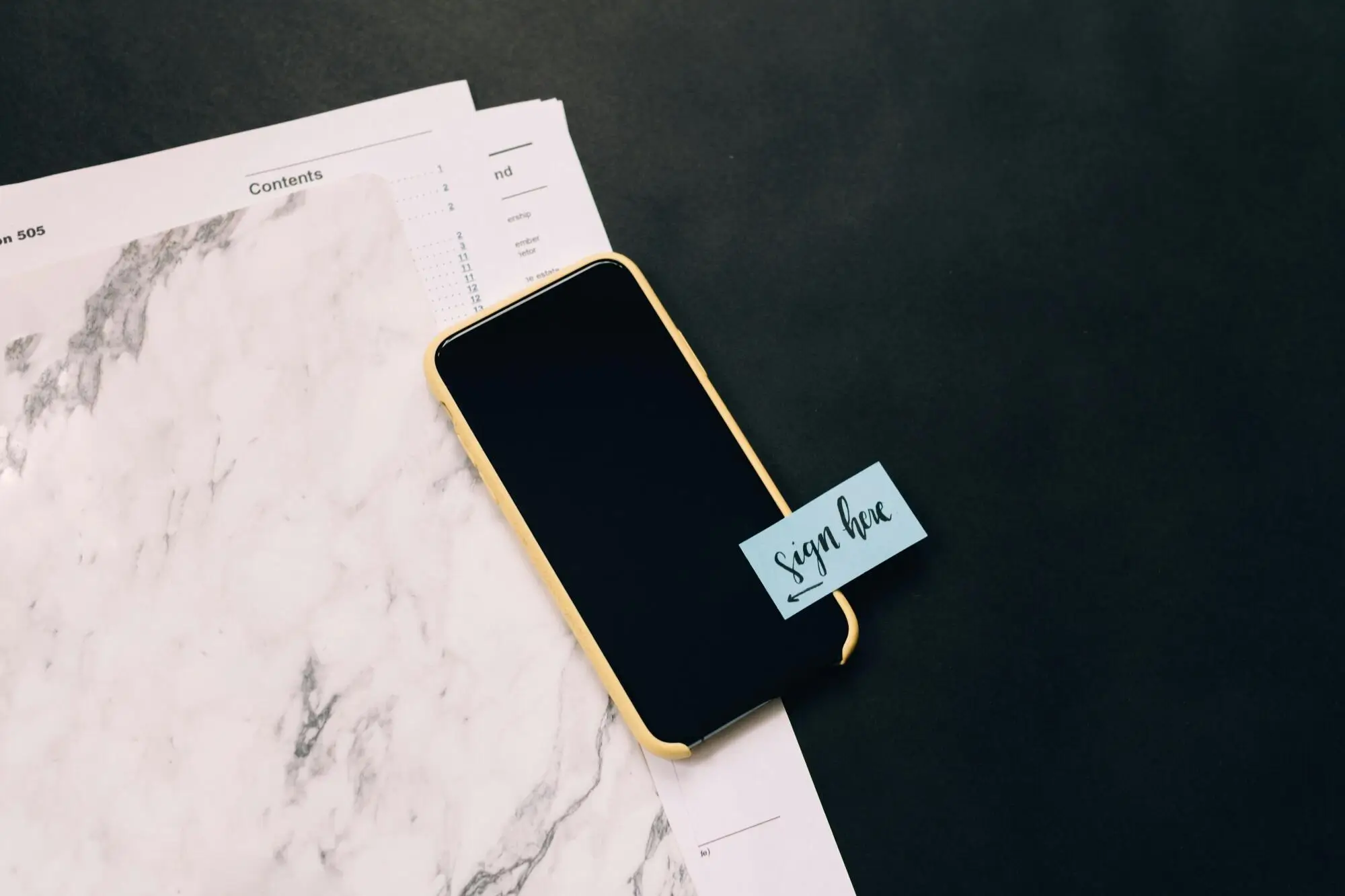 Property Manager's Guide to Tax Time and Sending 1099s to Landlords