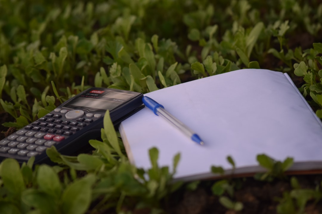 5 Tips For Keeping Rental Property Accounting Records In Charlotte