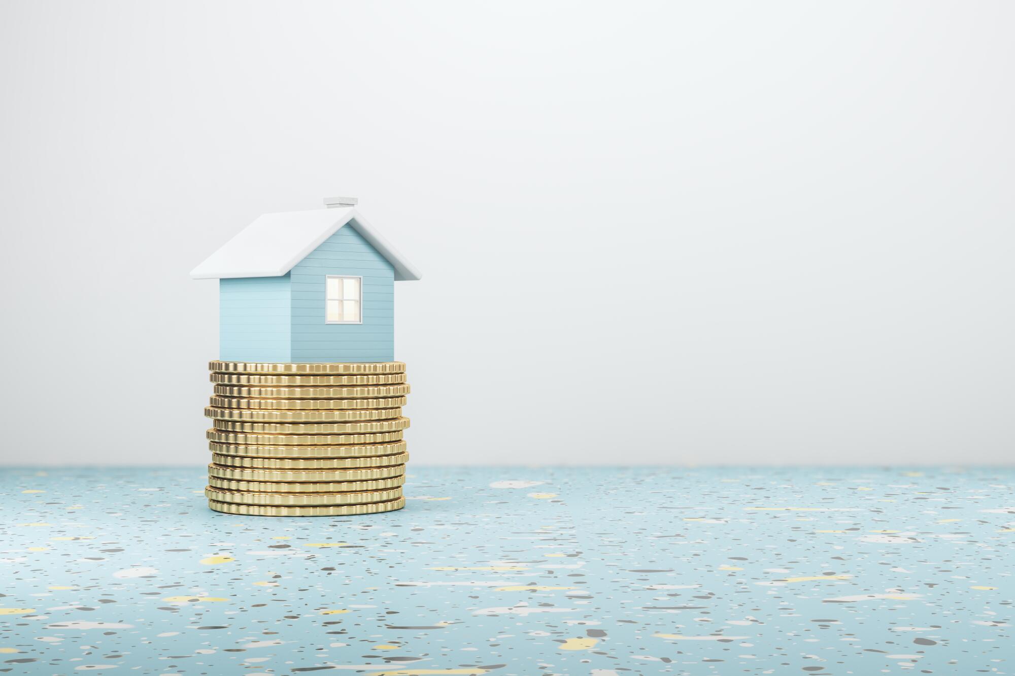 How to Streamline Rent Collection in Charlotte, NC