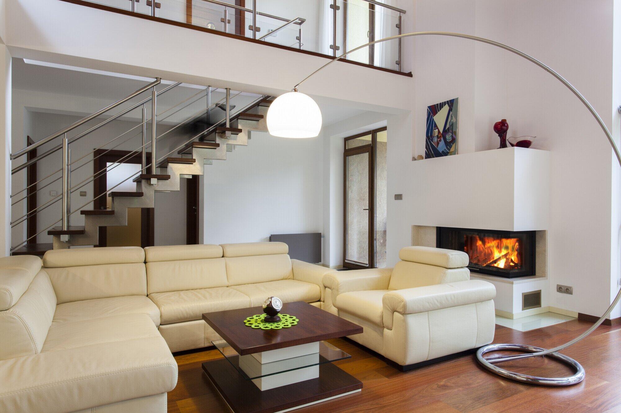 5 Reasons to Choose Full-Service Property Management in Charlotte