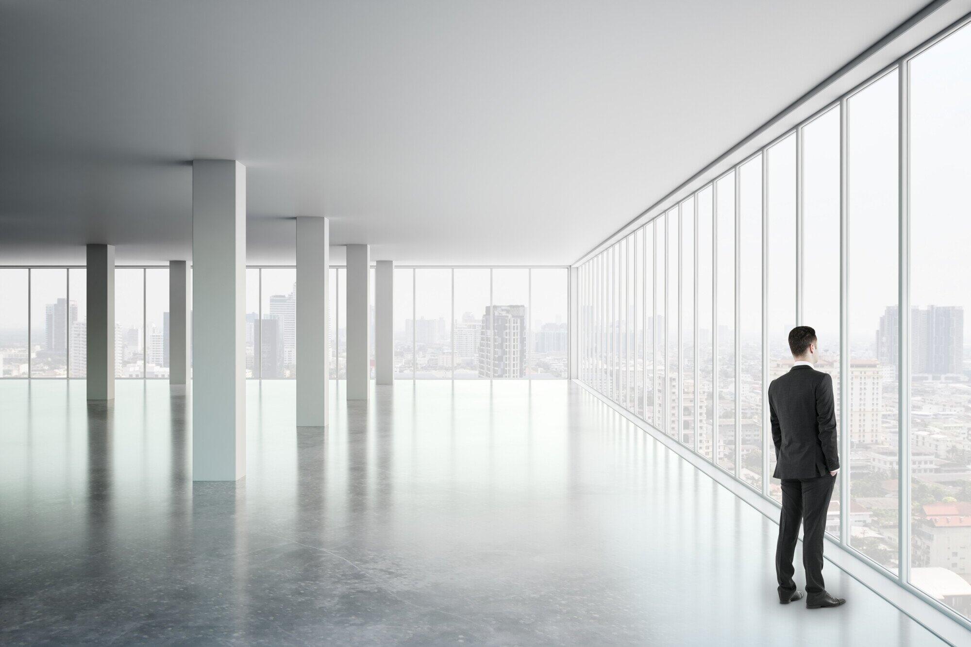 The Art of Commercial Lease Analysis: Uncovering Hidden Opportunities in Charlotte