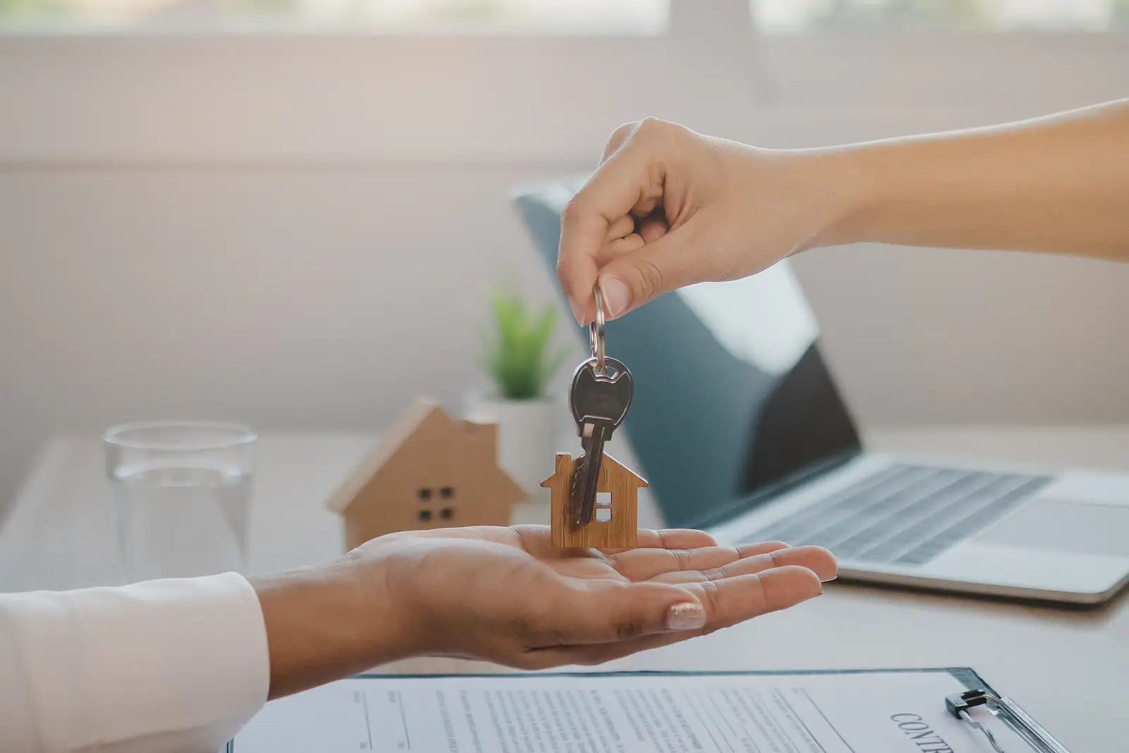 When “Low-Complaint” Tenants Turn Small Issues Into Big Expenses in Charlotte Rentals