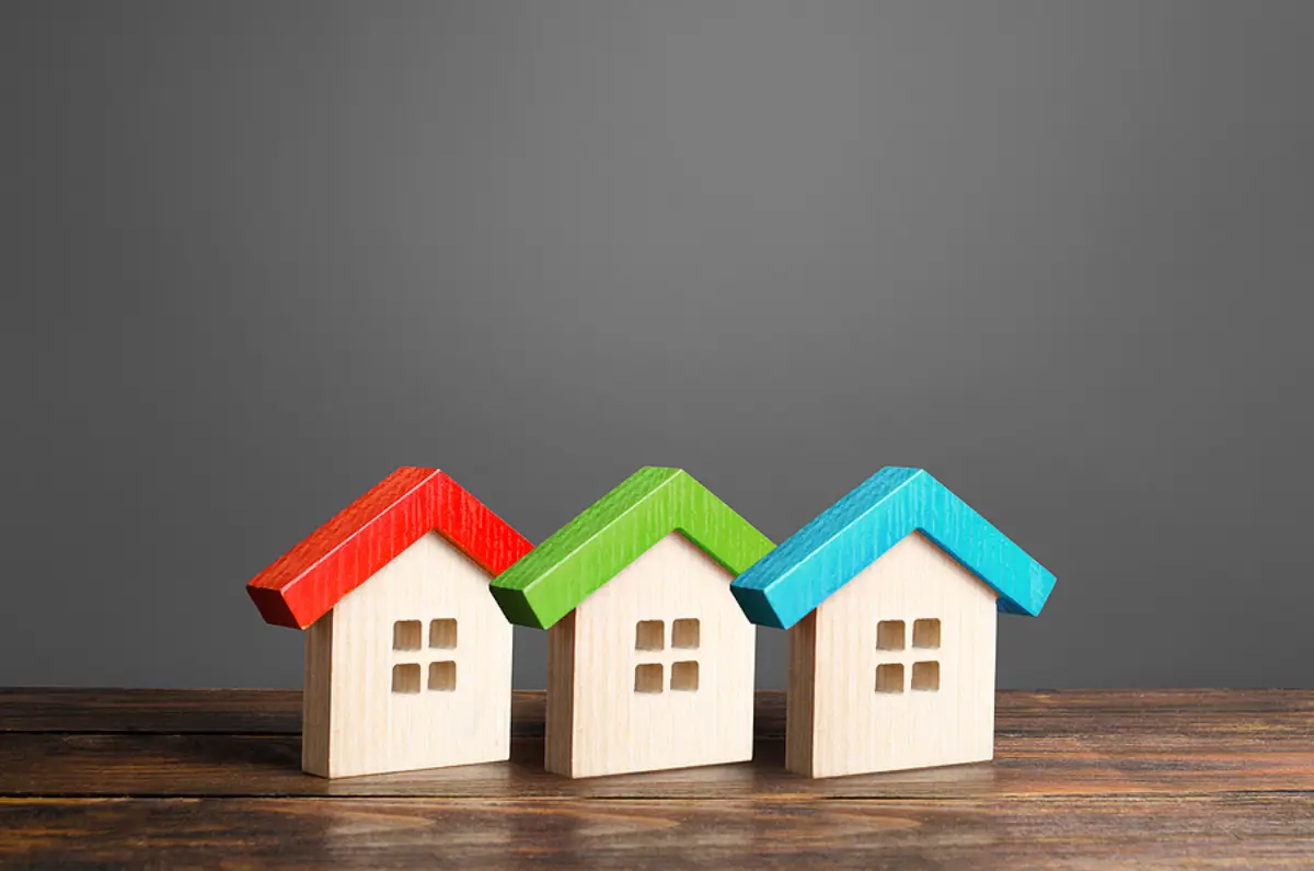 Why Copying the Charlotte Rental Market's Numbers Can Cost You Occupancy