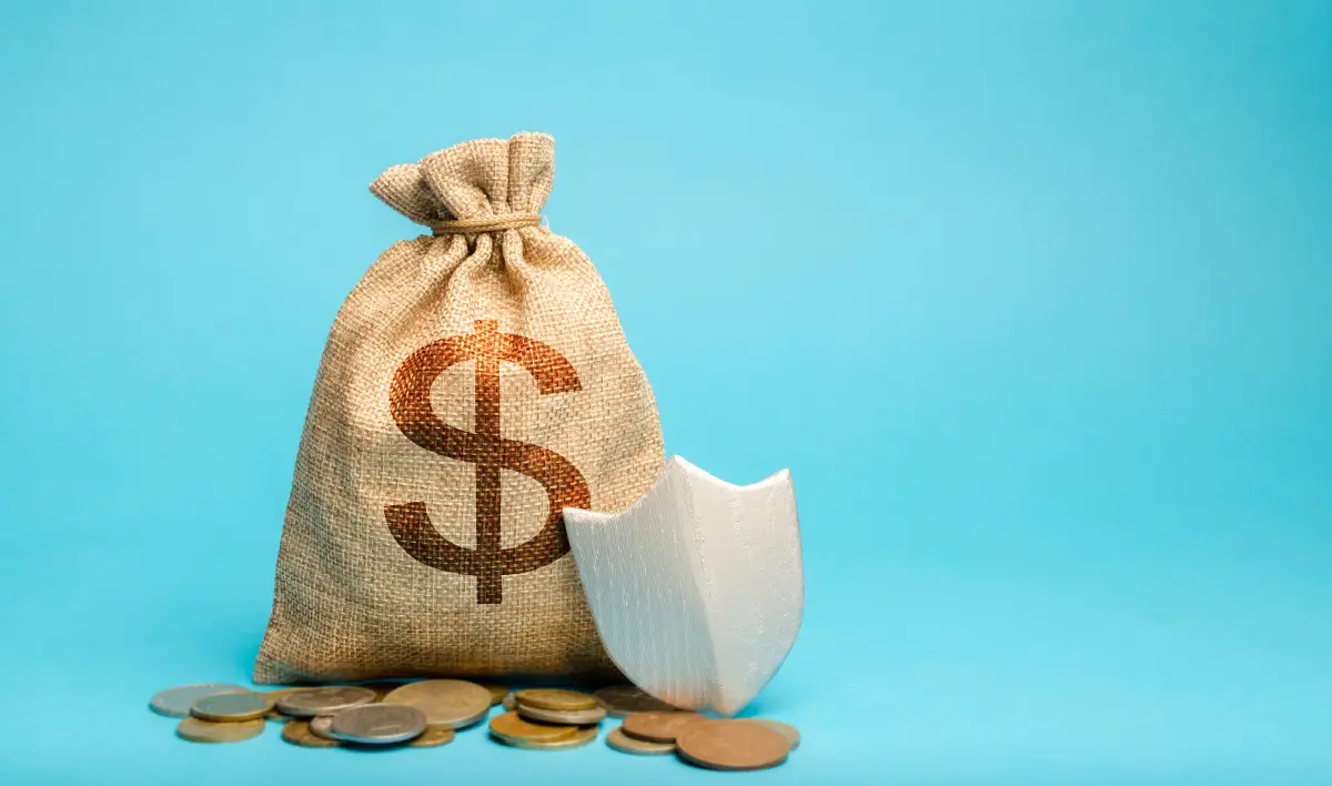 Insurance Smarts for 2025: A Charlotte Landlord’s Guide to Stronger Coverage and Steadier Cash Flow