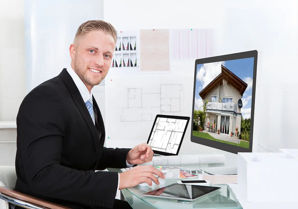 Stop Chasing Rent Checks: Smarter Rent Collection Strategies for Charlotte Property Owners