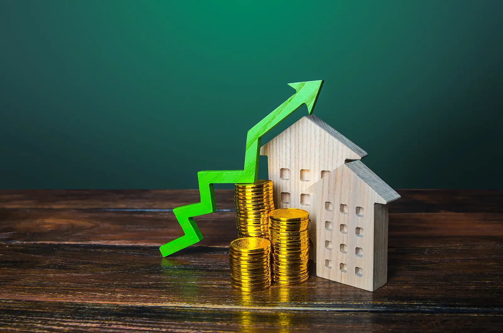 Maximizing Rental Occupancy: Proven Strategies for Charlotte Landlords