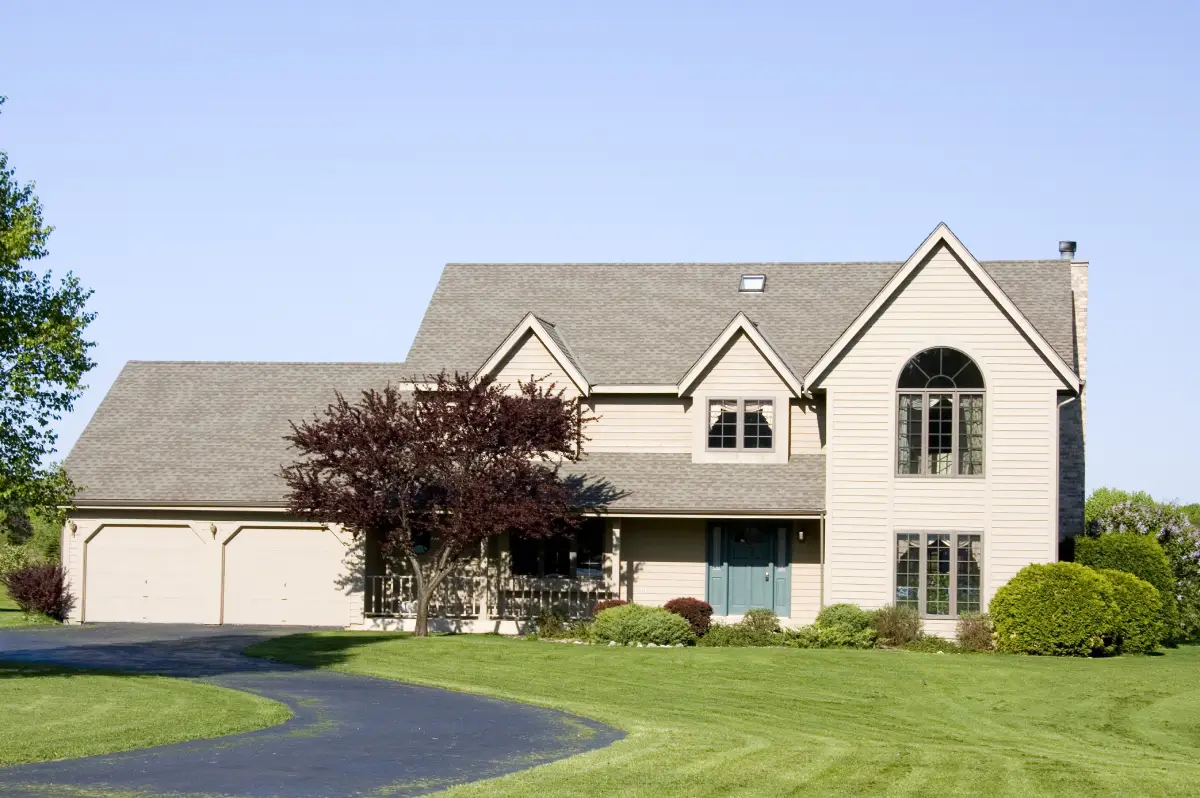 Charlotte’s Single-Family Rentals, A Smarter Fit for Hands-On Owners