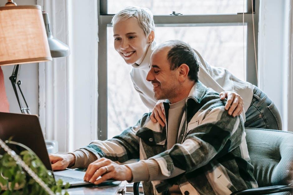 4 Benefits of Using a Tenant Portal in Charlotte, NC