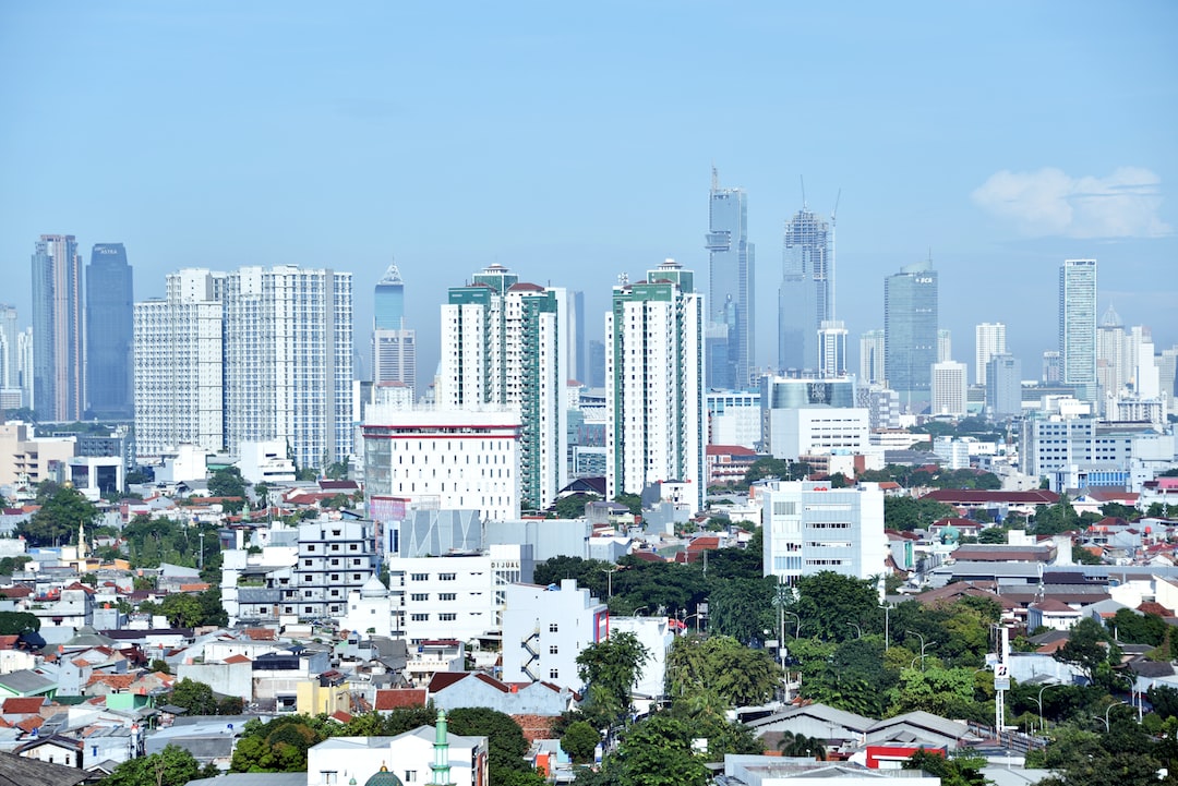 Demystifying Commercial Lease Agreements: What You Need to Know