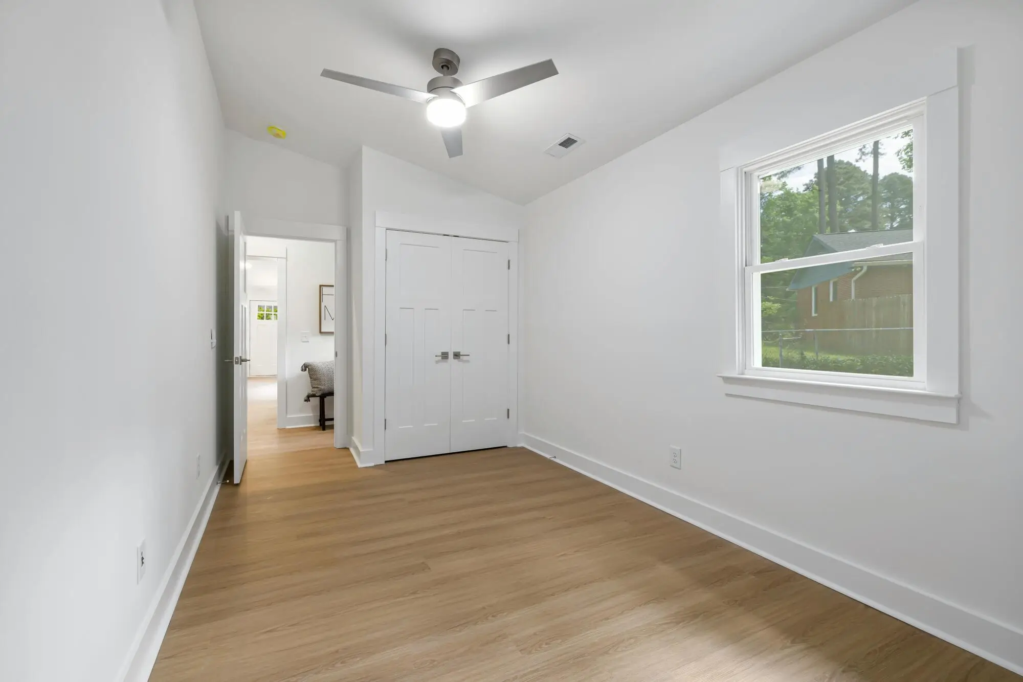 Sustainable Property Management: Eco-Friendly Practices for Charlotte Commercial Properties