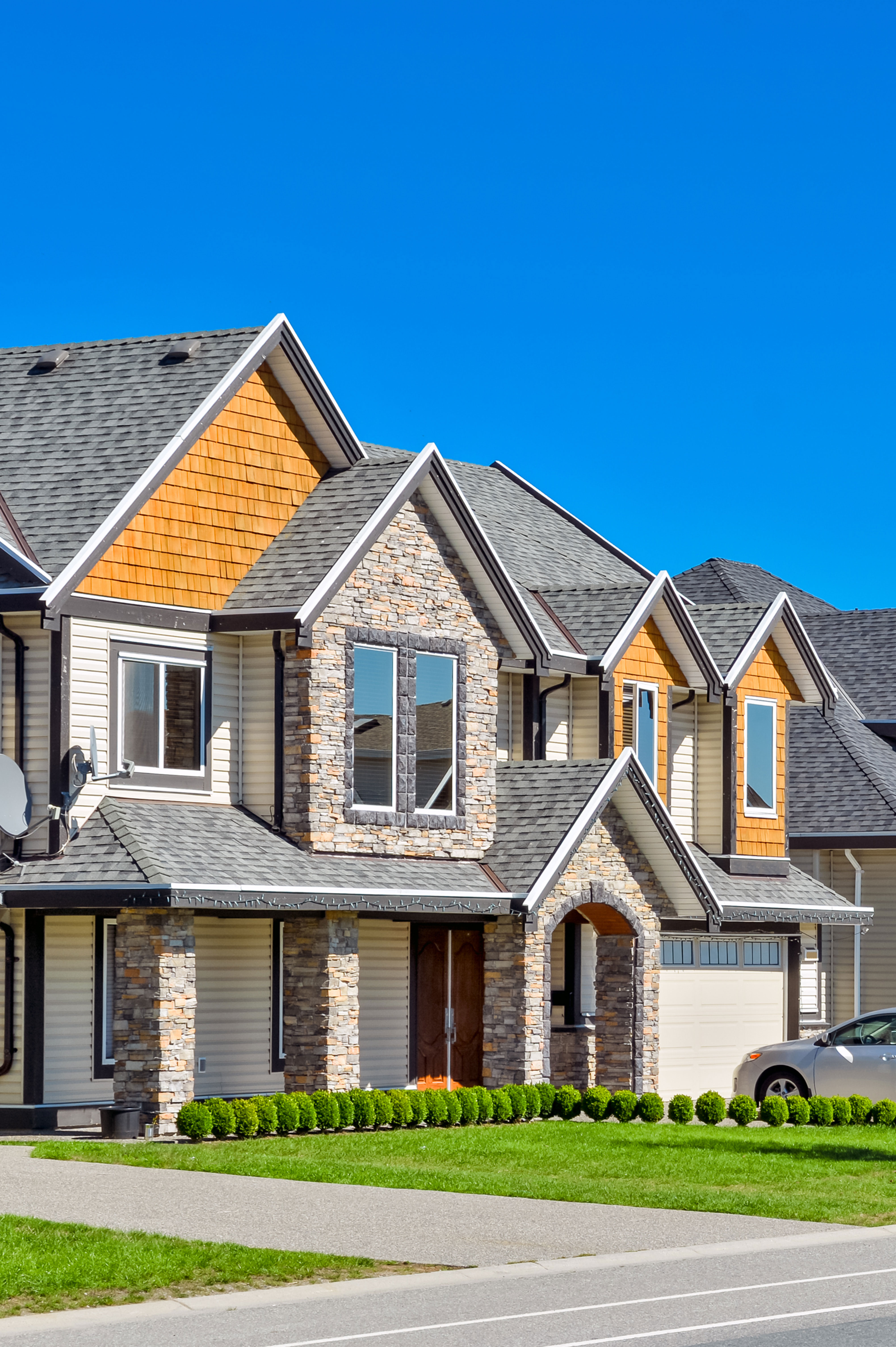 Charlotte Property Management
