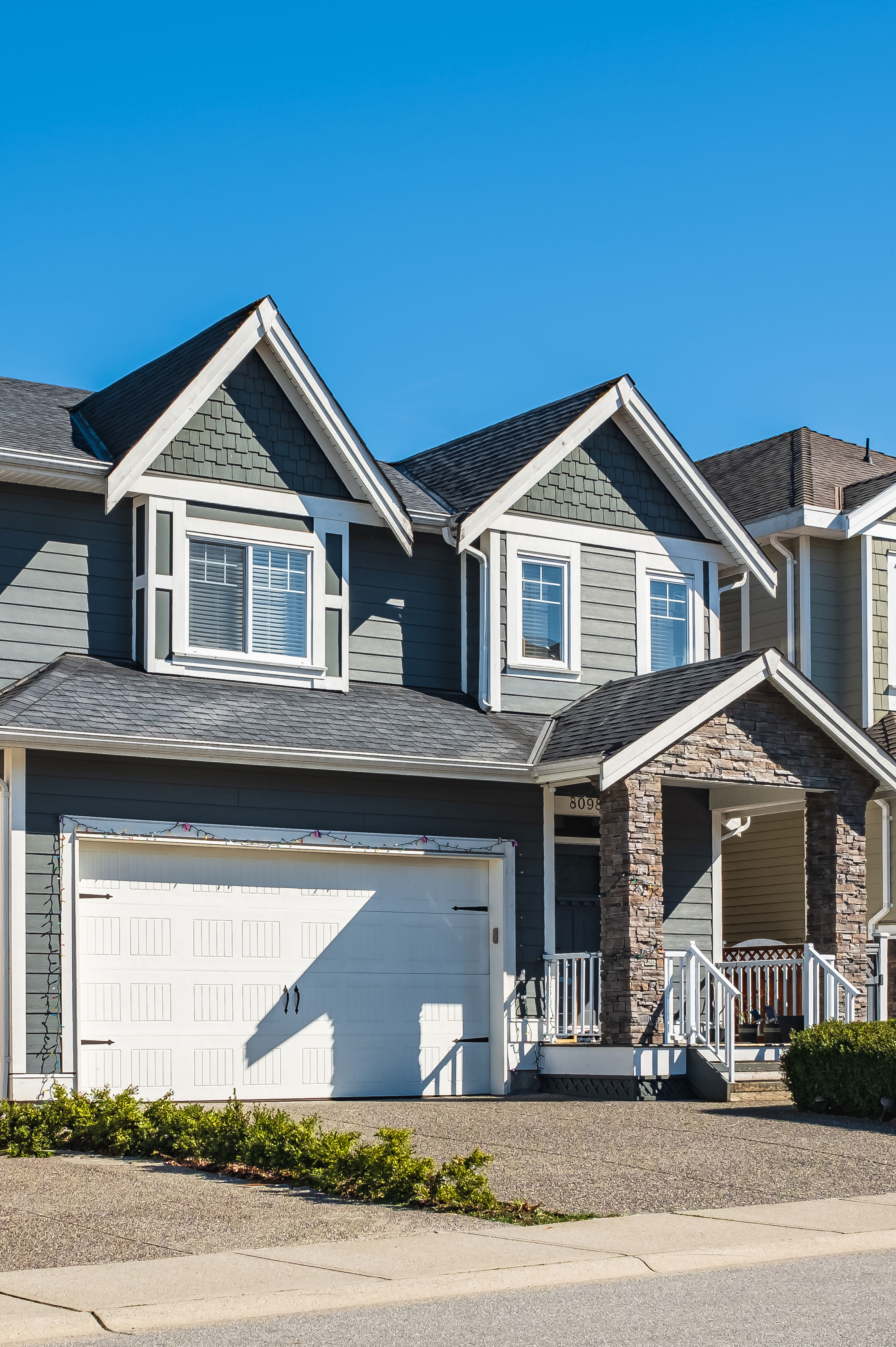 Gastonia Property Management