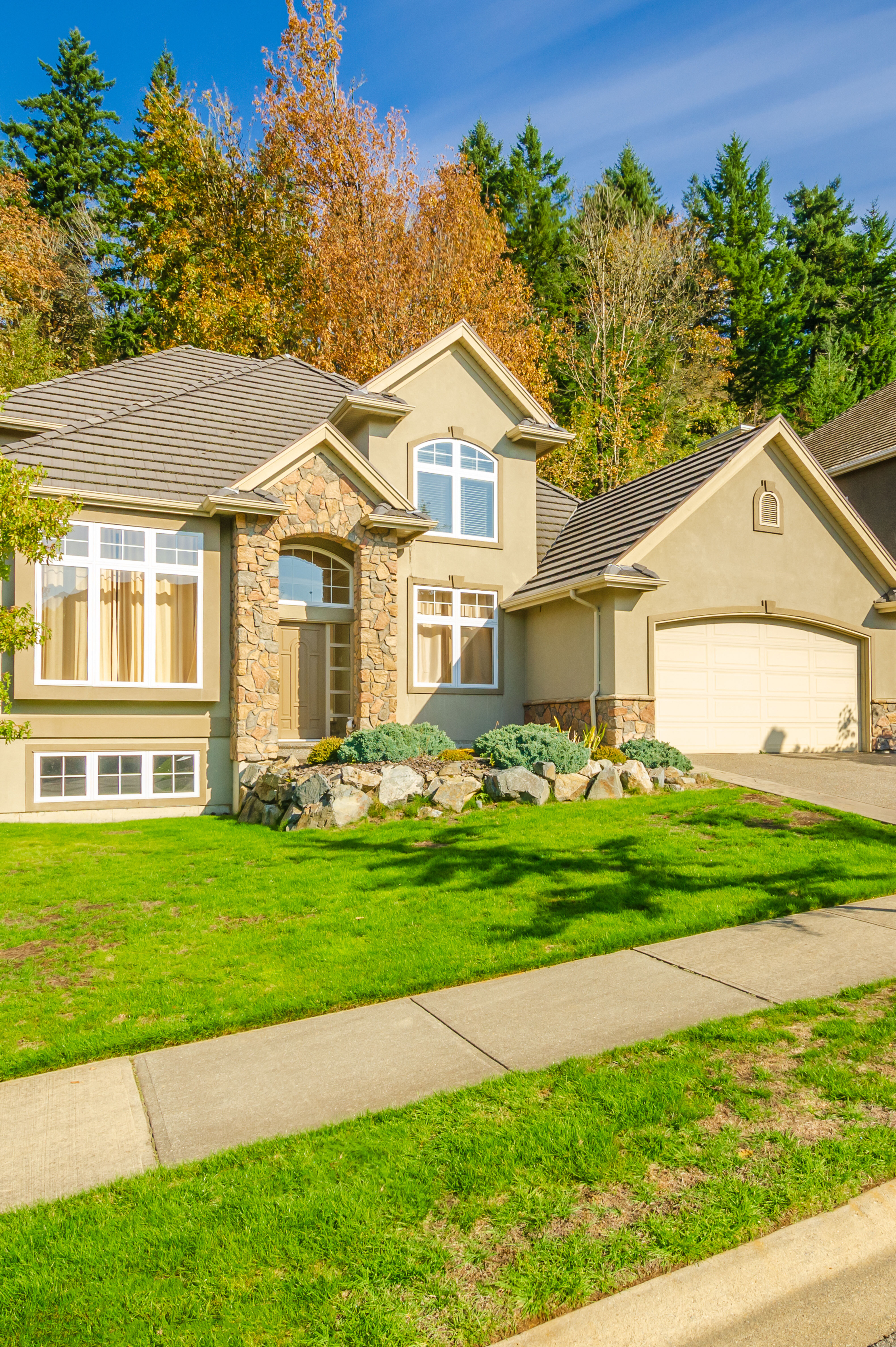 Matthews Property Management