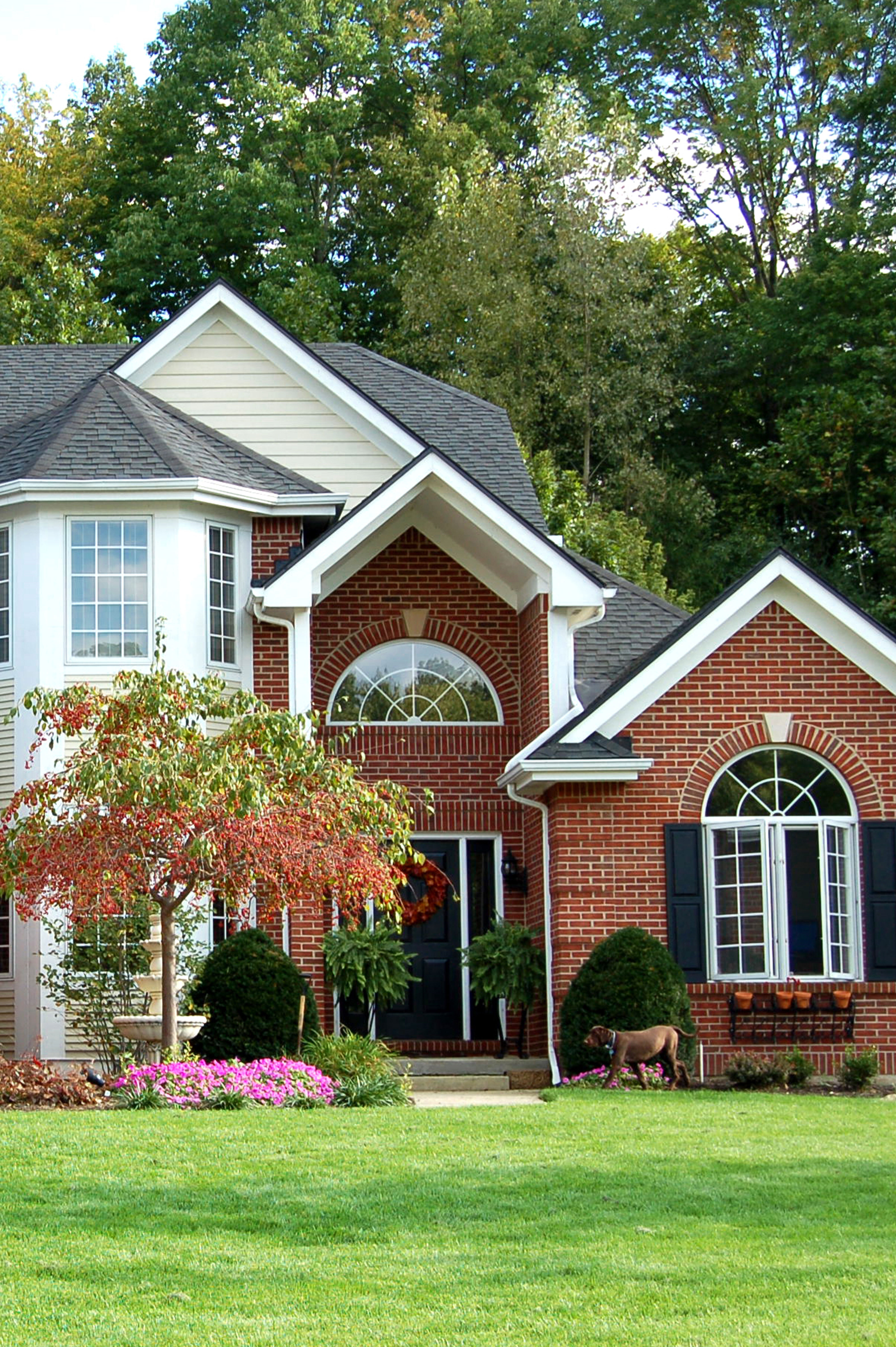 Mint Hill Property Management